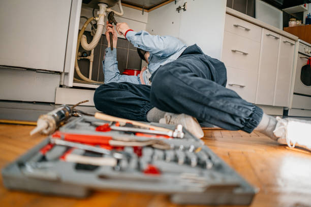 Best Boilers & Radiators  in Vado, NM