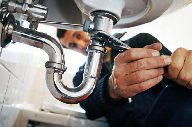 Best Toilet Repair Services  in Vado, NM