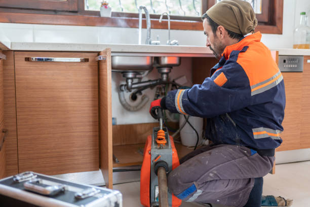 Best Affordable Plumber Near Me  in Vado, NM
