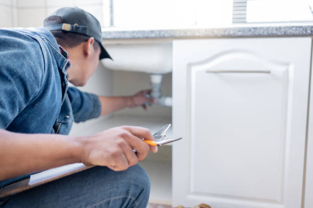 Best Plumbing Repair Near Me  in Vado, NM