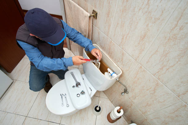 Best Plumbing Installation Services  in Vado, NM