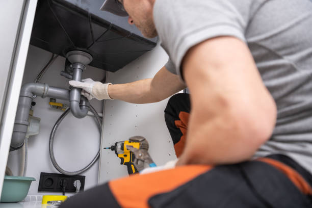 Best Faucet Repair  in Vado, NM